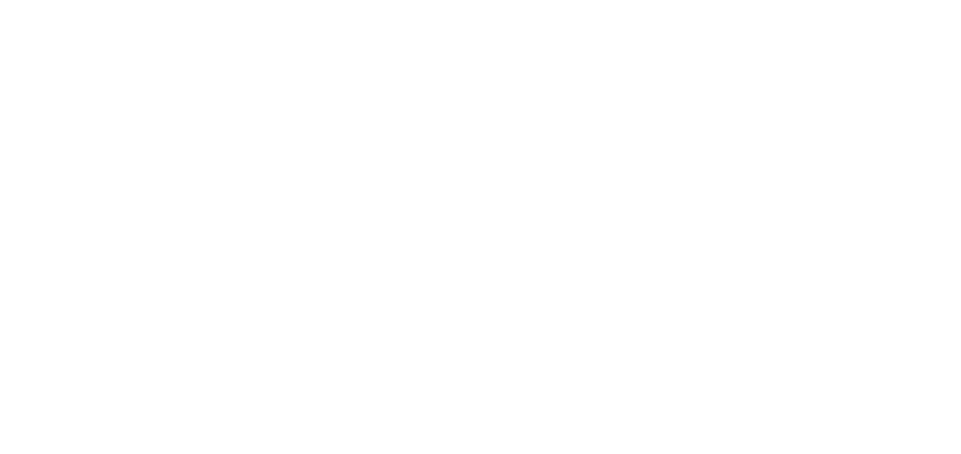 lightparc