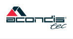 acondis tec