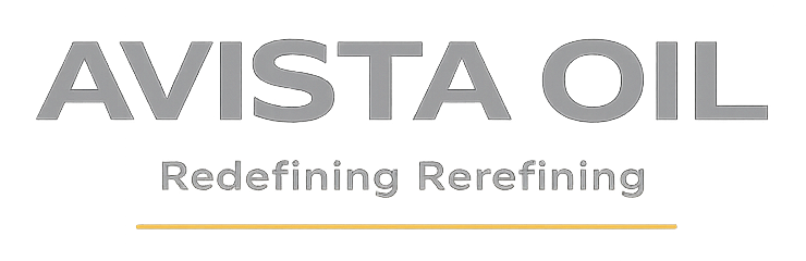Avista Oil