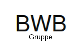 BWB-Gruppe