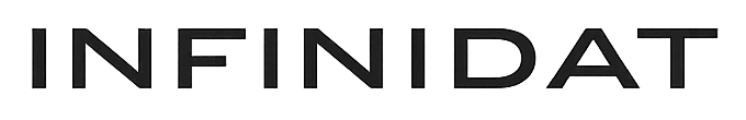 Infinidat