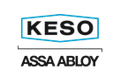 KESO