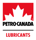 Petro-Canada