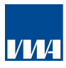VWA